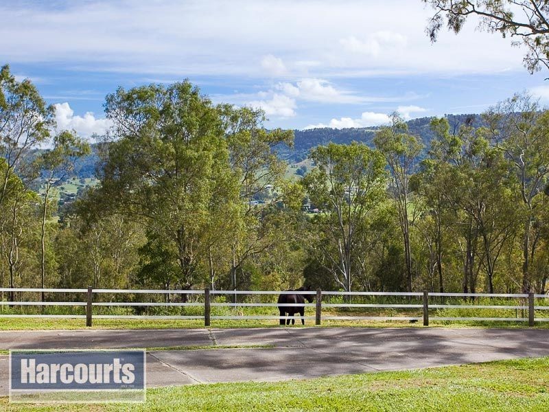 1755 Dayboro Road, Dayboro QLD 4521