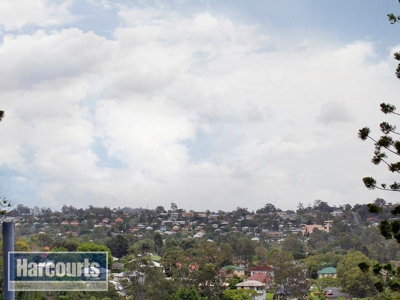 96 Welbeck Street, Alderley QLD 4051