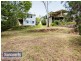 96 Welbeck Street, Alderley QLD 4051