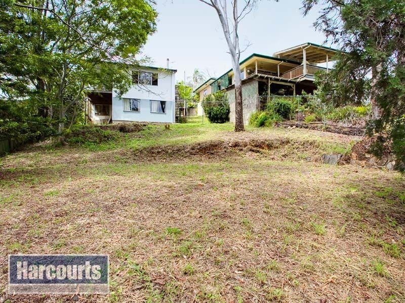 96 Welbeck Street, Alderley QLD 4051