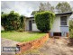 96 Welbeck Street, Alderley QLD 4051