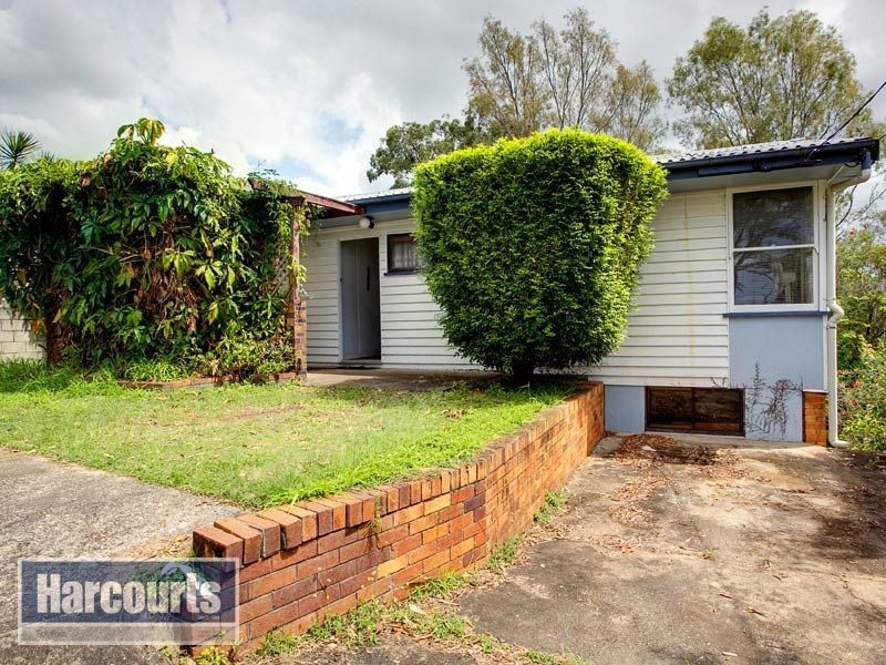 96 Welbeck Street, Alderley QLD 4051