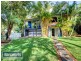 32 Tarnook Drive, Ferny Hills QLD 4055