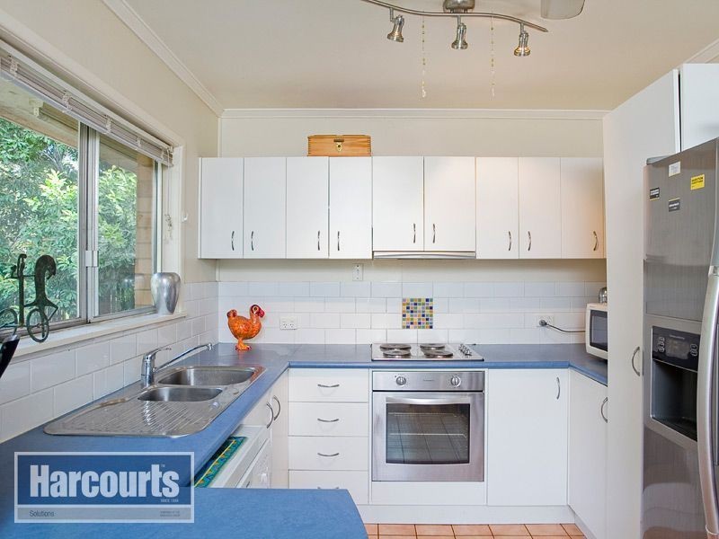 32 Tarnook Drive, Ferny Hills QLD 4055