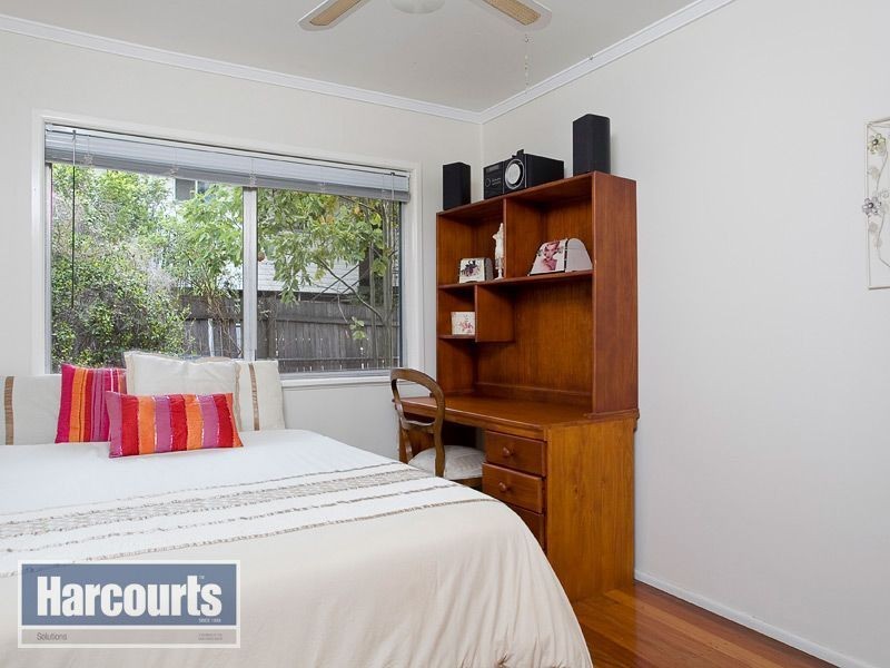 32 Tarnook Drive, Ferny Hills QLD 4055