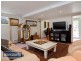 32 Tarnook Drive, Ferny Hills QLD 4055
