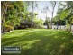 32 Tarnook Drive, Ferny Hills QLD 4055