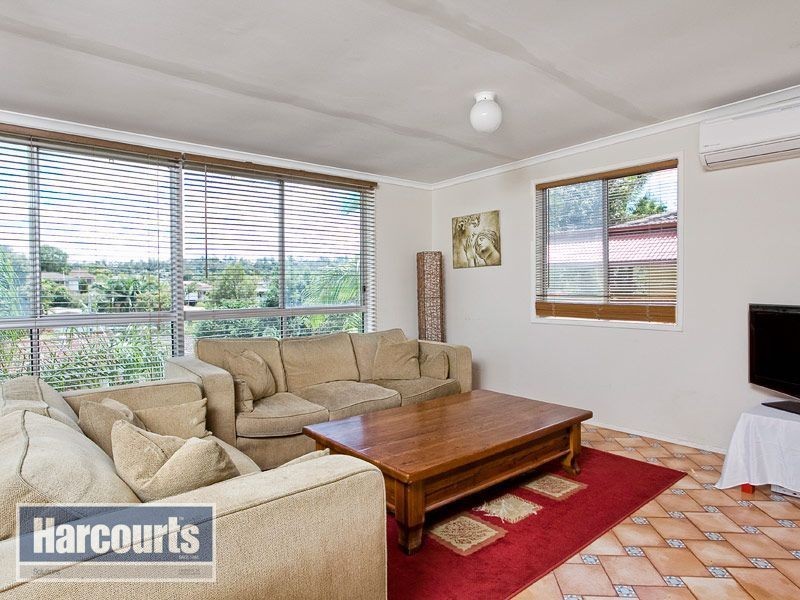20 Kootangal Crescent, Ferny Hills QLD 4055