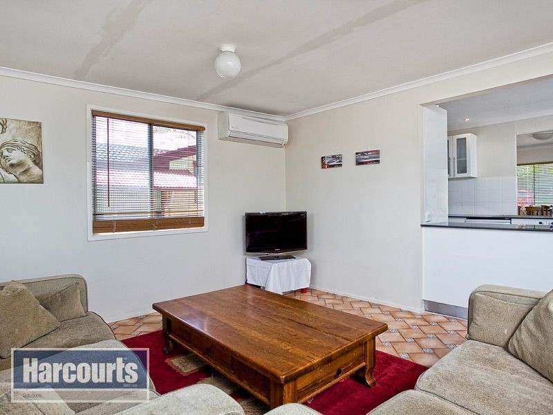 20 Kootangal Crescent, Ferny Hills QLD 4055