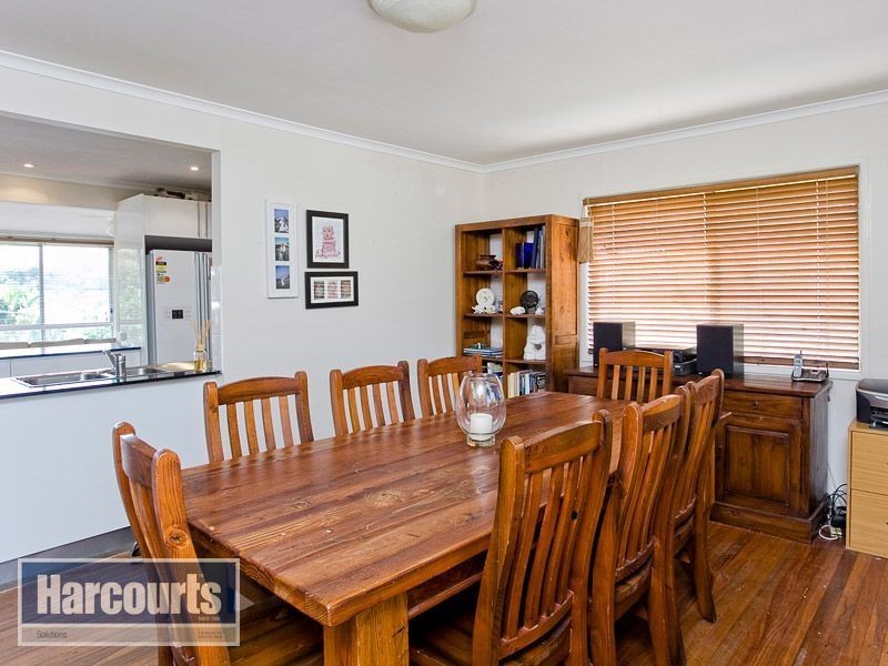 20 Kootangal Crescent, Ferny Hills QLD 4055