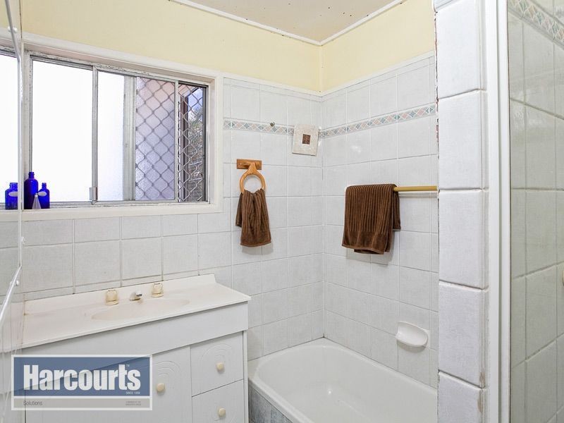 20 Kootangal Crescent, Ferny Hills QLD 4055