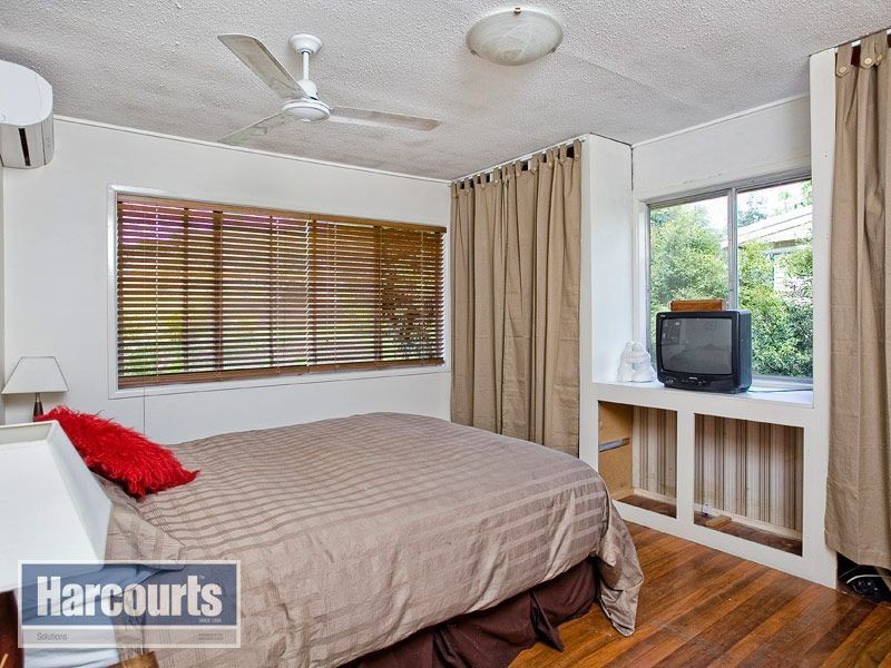 20 Kootangal Crescent, Ferny Hills QLD 4055