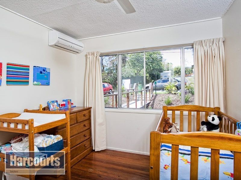 20 Kootangal Crescent, Ferny Hills QLD 4055