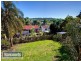 20 Kootangal Crescent, Ferny Hills QLD 4055
