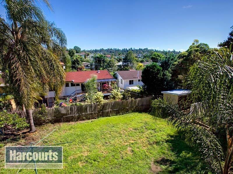 20 Kootangal Crescent, Ferny Hills QLD 4055