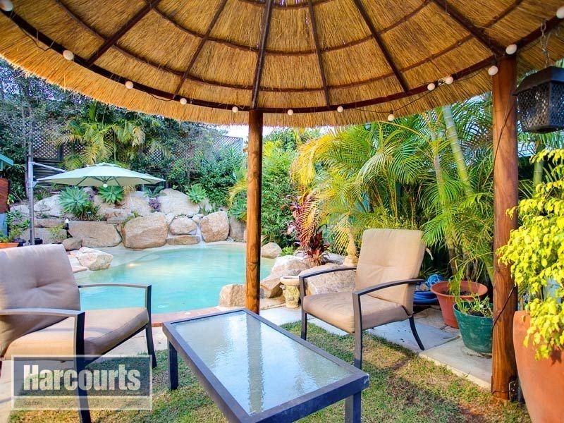 1 Rawnsley Court, Keperra QLD 4054