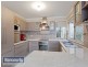 1 Rawnsley Court, Keperra QLD 4054
