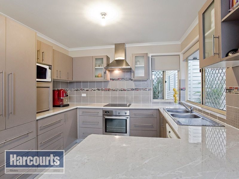 1 Rawnsley Court, Keperra QLD 4054