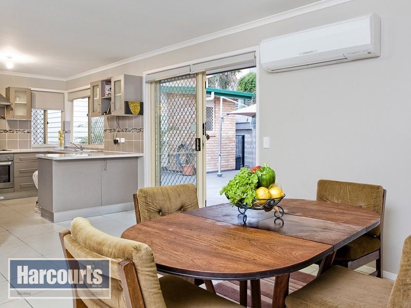 1 Rawnsley Court, Keperra QLD 4054