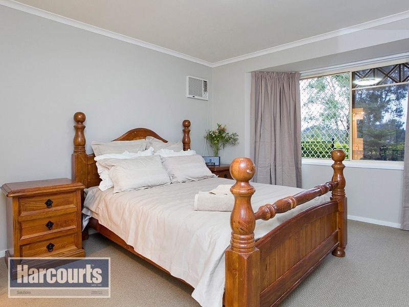 1 Rawnsley Court, Keperra QLD 4054