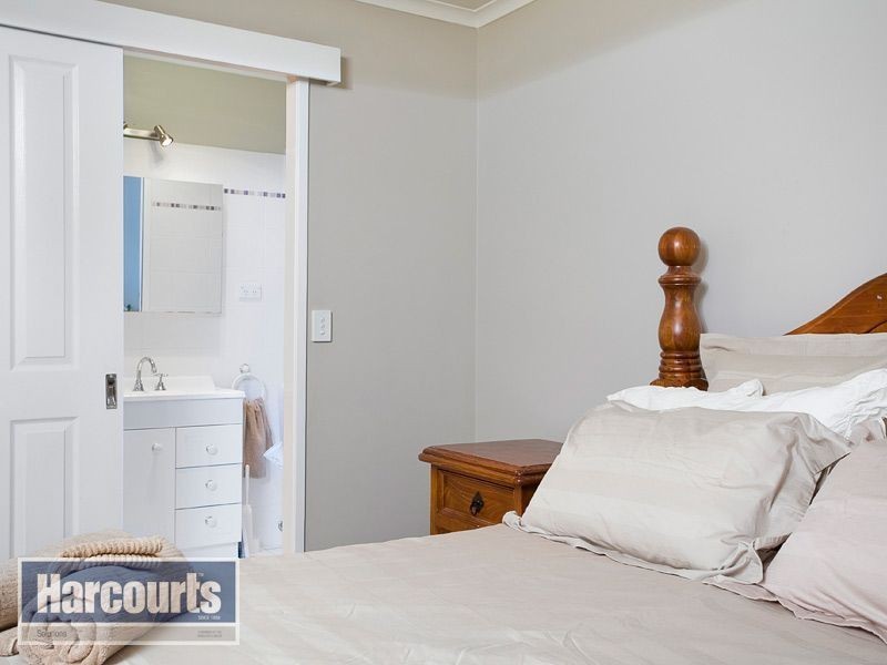 1 Rawnsley Court, Keperra QLD 4054