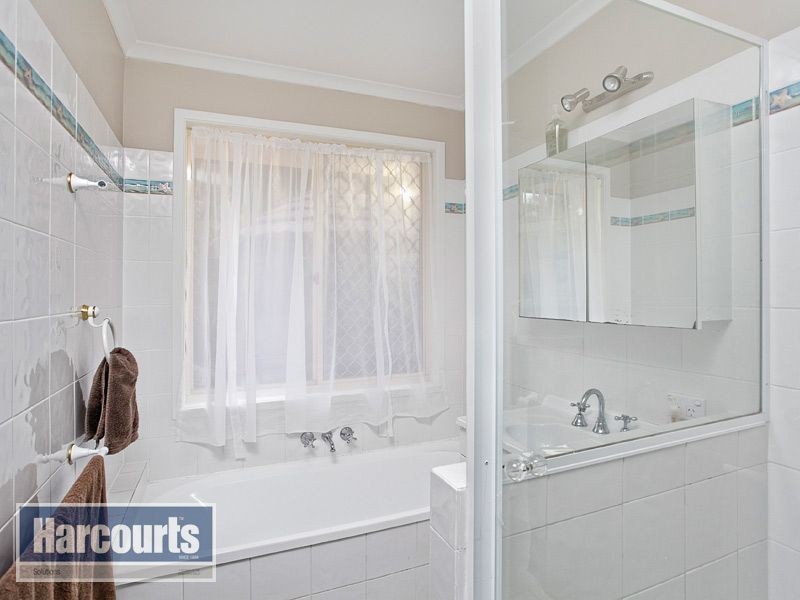 1 Rawnsley Court, Keperra QLD 4054