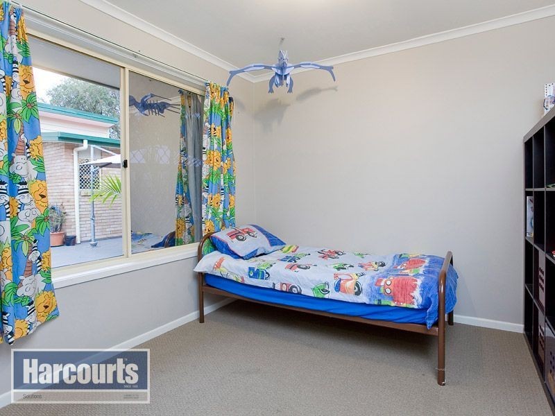 1 Rawnsley Court, Keperra QLD 4054