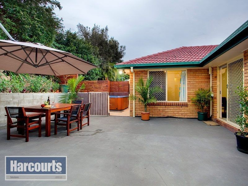 1 Rawnsley Court, Keperra QLD 4054