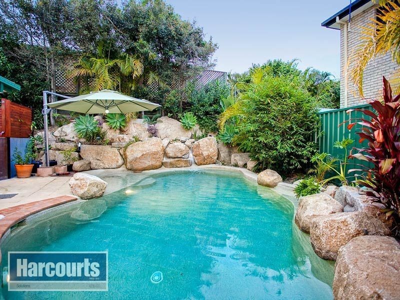 1 Rawnsley Court, Keperra QLD 4054