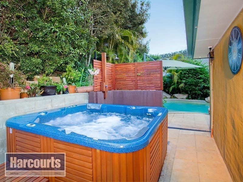 1 Rawnsley Court, Keperra QLD 4054