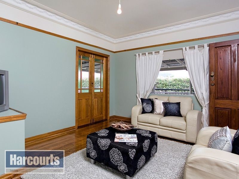 3 Madsen Street, Keperra QLD 4054