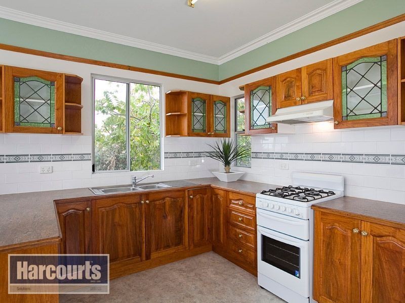 3 Madsen Street, Keperra QLD 4054