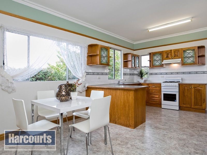 3 Madsen Street, Keperra QLD 4054