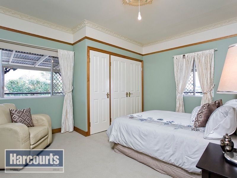 3 Madsen Street, Keperra QLD 4054