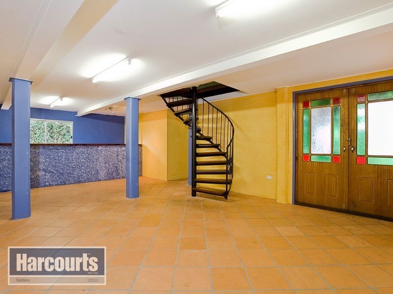 3 Madsen Street, Keperra QLD 4054