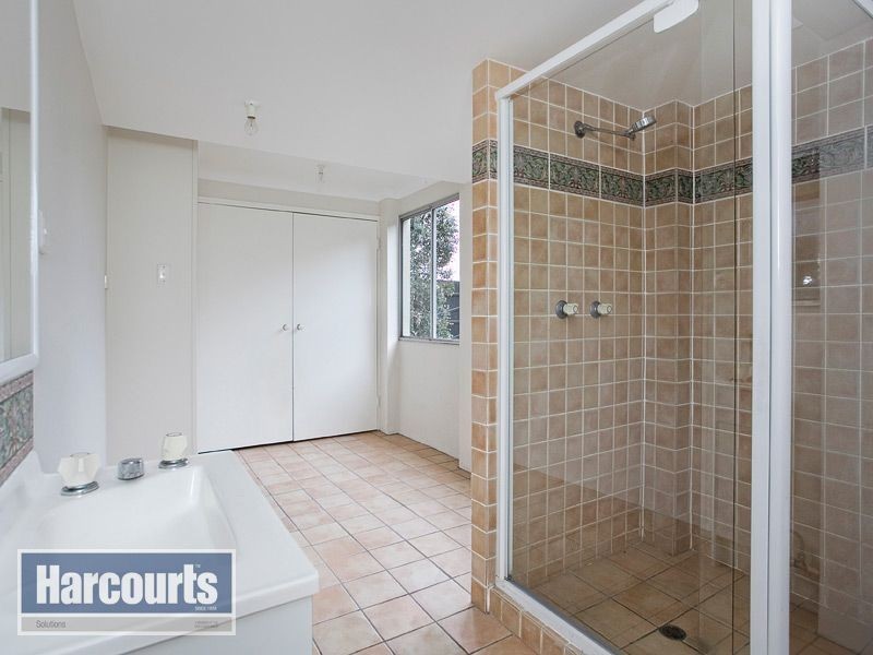 3 Madsen Street, Keperra QLD 4054