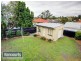 3 Madsen Street, Keperra QLD 4054