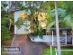 136 Patricks Road, Arana Hills QLD 4054