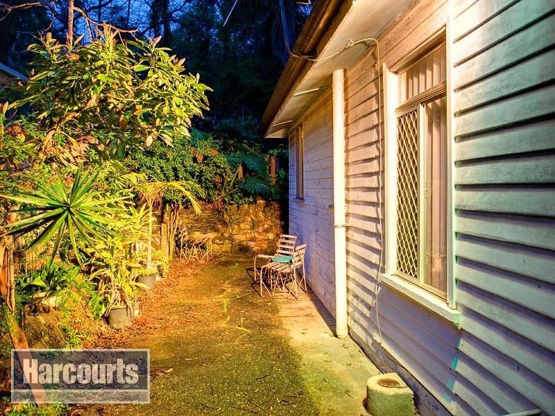 136 Patricks Road, Arana Hills QLD 4054