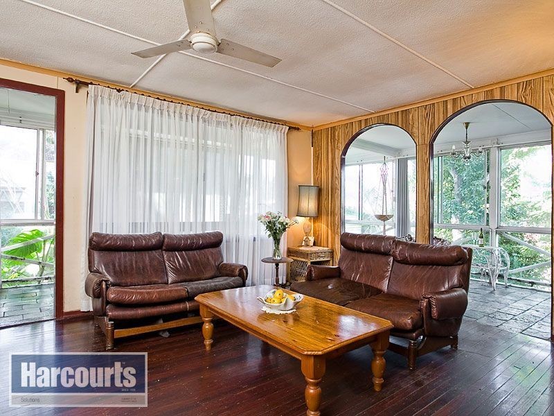 136 Patricks Road, Arana Hills QLD 4054