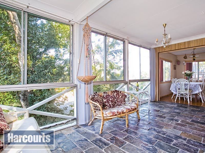 136 Patricks Road, Arana Hills QLD 4054