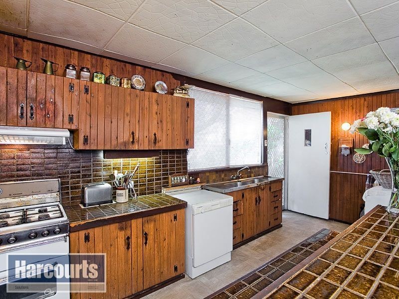 136 Patricks Road, Arana Hills QLD 4054