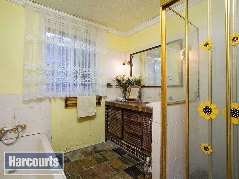 136 Patricks Road, Arana Hills QLD 4054