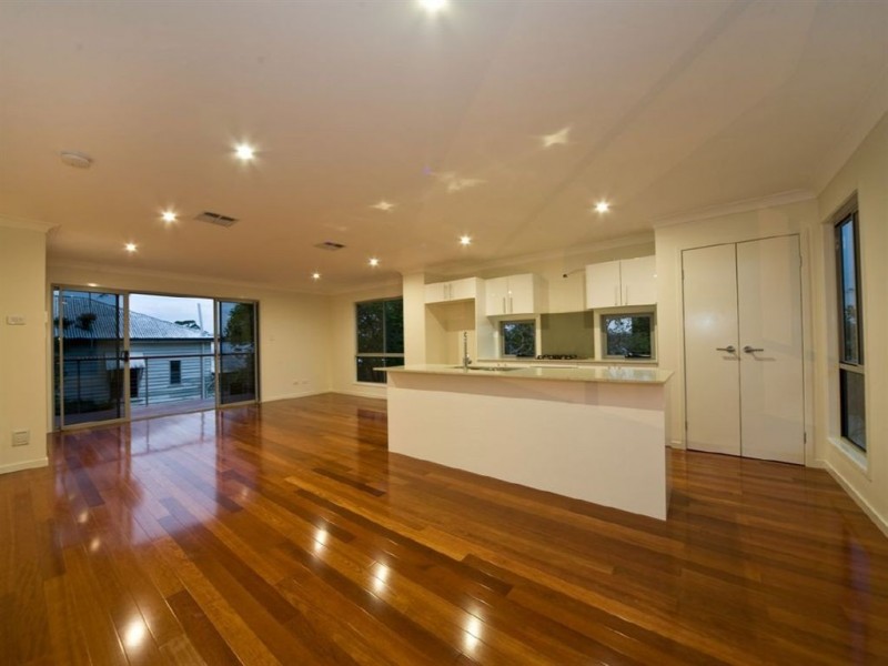 2/28 Trackson Street, Alderley QLD 4051