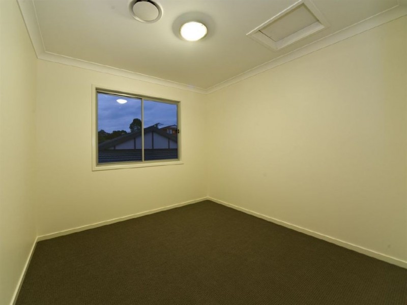 2/28 Trackson Street, Alderley QLD 4051