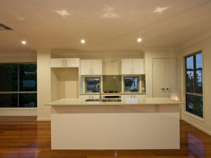 2/28 Trackson Street, Alderley QLD 4051