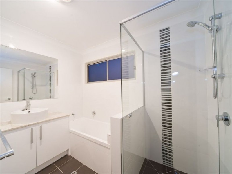 3/28 Trackson Street, Alderley QLD 4051