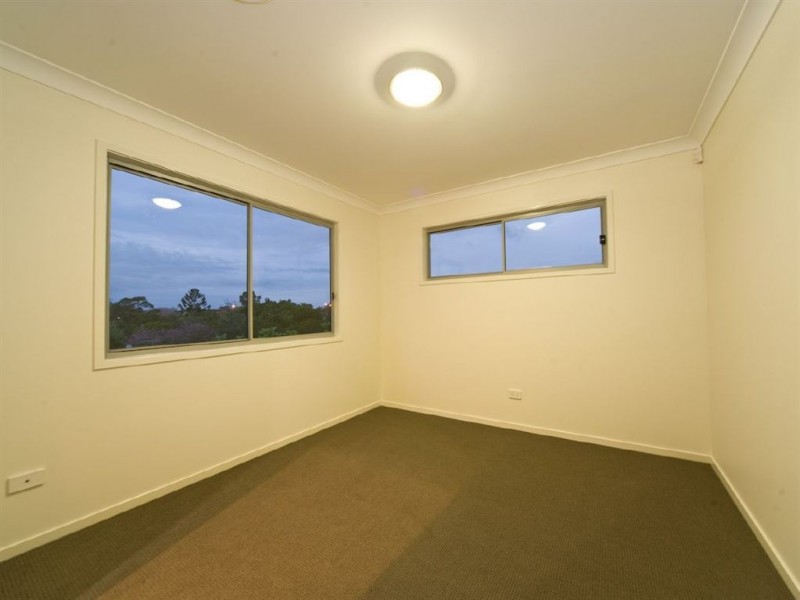 3/28 Trackson Street, Alderley QLD 4051