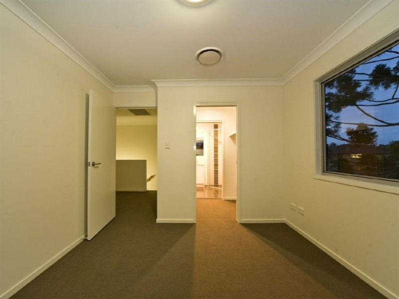 3/28 Trackson Street, Alderley QLD 4051