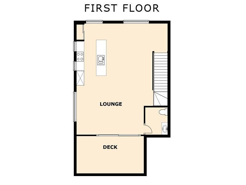 3/28 Trackson Street, Alderley QLD 4051